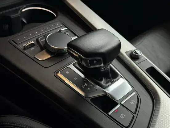 AUDI-A5-2019