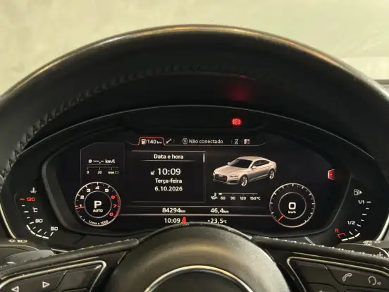 AUDI-A5-2019