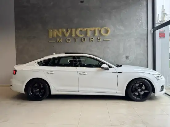 AUDI-A5-2019