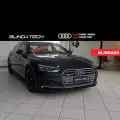 AUDI A5 2.0 TFSI SPORTBACK AMBITION PLUS 16V GASOLINA 4P S-TRONIC AUDI A5 2.0 TFSI SPORTBACK AMBITION PLUS 16V GASOLINA 4P S-TRONIC