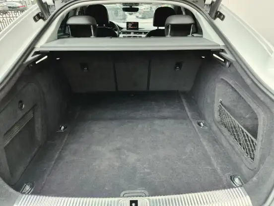 AUDI-A5-2017