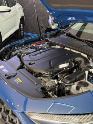 AUDI-A5-2025