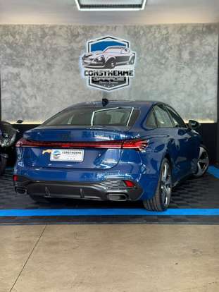 AUDI-A5-2025