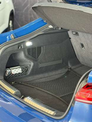 AUDI-A5-2025