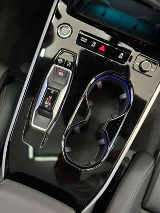 AUDI-A5-2025