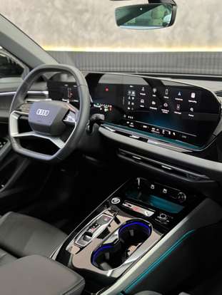 AUDI-A5-2025