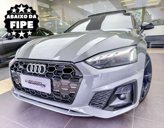 AUDI-A5-2021