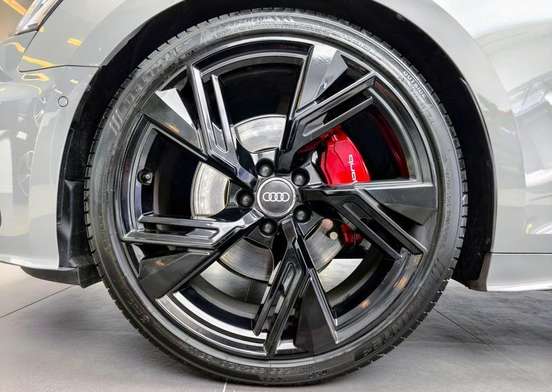 AUDI-A5-2021