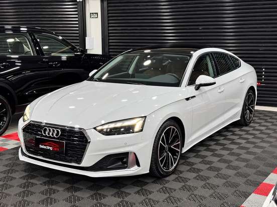 AUDI-A5-2020