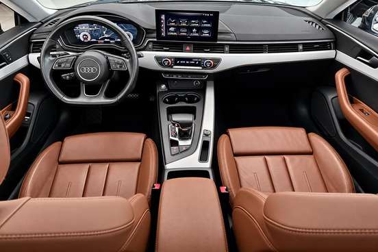 AUDI-A5-2020