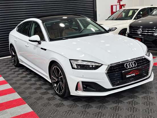 AUDI-A5-2020