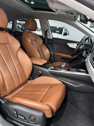 AUDI-A5-2020