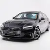 AUDI A5 2.0 TFSI GASOLINA SPORTBACK PRESTIGE S TRONIC AUDI A5 2.0 TFSI GASOLINA SPORTBACK PRESTIGE S TRONIC