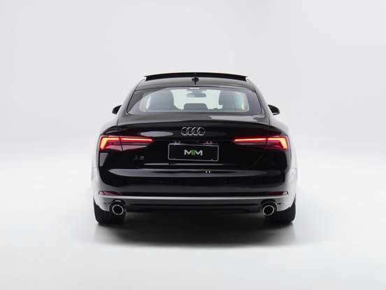 AUDI-A5-2019