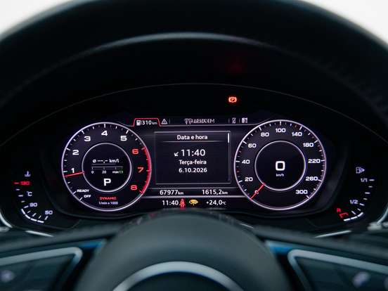 AUDI-A5-2019