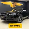 AUDI A8 4.2 QUATTRO V8 40V GASOLINA 4P TIPTRONIC AUDI A8 4.2 QUATTRO V8 40V GASOLINA 4P TIPTRONIC