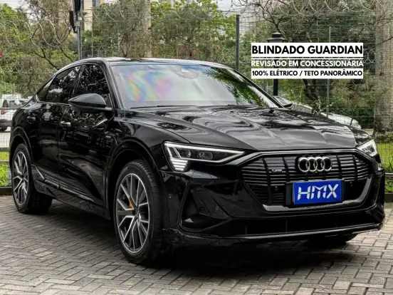 AUDI-E-TRON-2022