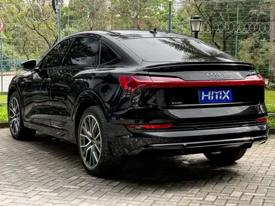 AUDI-E-TRON-2022