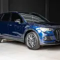 AUDI Q3 1.4 35 TFSI GASOLINA BLACK S TRONIC AUDI Q3 1.4 35 TFSI GASOLINA BLACK S TRONIC