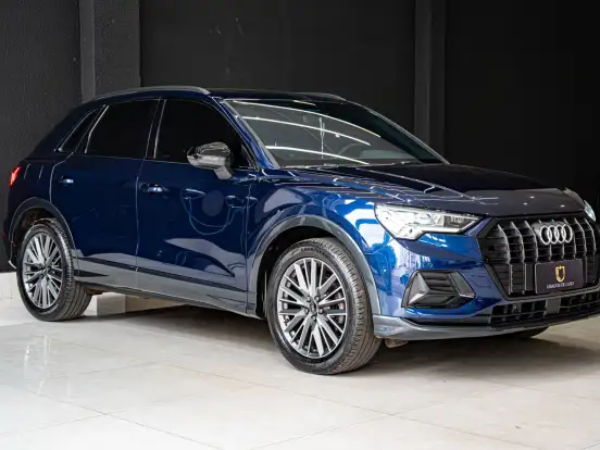 AUDI-Q3-1.4 35 TFSI GASOLINA BLACK S TRONIC AUDI-Q3-2021
