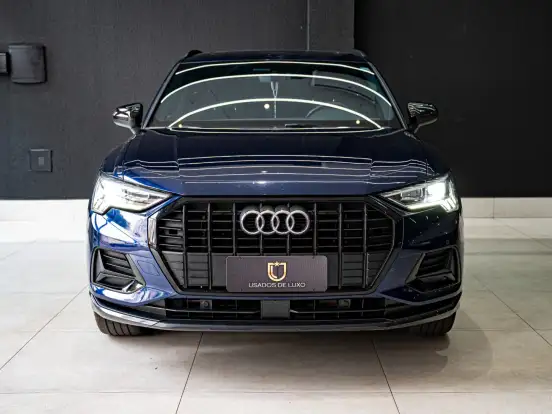AUDI-Q3-1.4 35 TFSI GASOLINA BLACK S TRONIC AUDI-Q3-2021