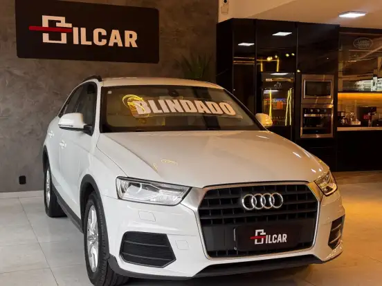 AUDI-Q3-2016