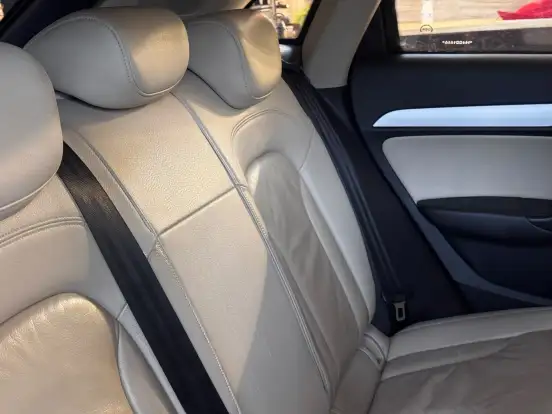 AUDI-Q3-2016