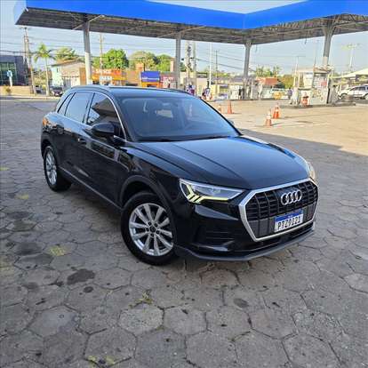 AUDI-Q3-2020