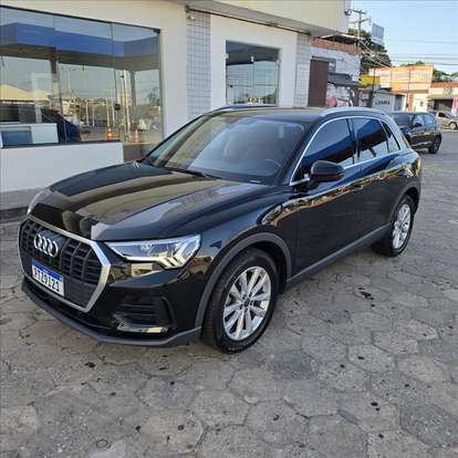 AUDI-Q3-2020