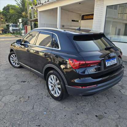 AUDI-Q3-2020