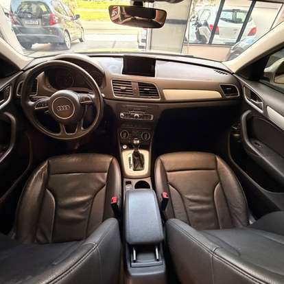 AUDI-Q3-2018