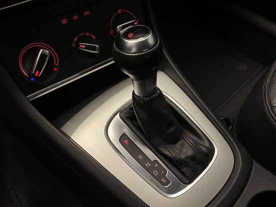 AUDI-Q3-1.4 TFSI AMBIENTE GASOLINA 4P S TRONIC AUDI-Q3-2016