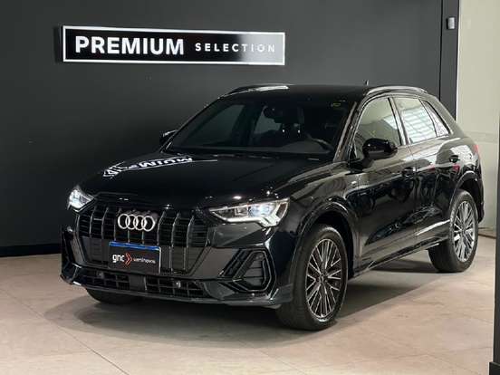 AUDI-Q3-2022