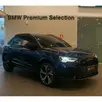 AUDI Q3 2.0 40 TFSI GASOLINA PERFORMANCE QUATTRO TIPTRONIC AUDI Q3 2.0 40 TFSI GASOLINA PERFORMANCE QUATTRO TIPTRONIC