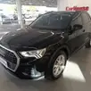 AUDI Q3 2.0 40 TFSI GASOLINA PRESTIGE QUATTRO TIPTRONIC AUDI Q3 2.0 40 TFSI GASOLINA PRESTIGE QUATTRO TIPTRONIC