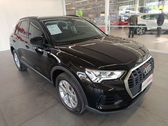 AUDI-Q3-2.0 40 TFSI GASOLINA PRESTIGE QUATTRO TIPTRONIC AUDI-Q3-2023
