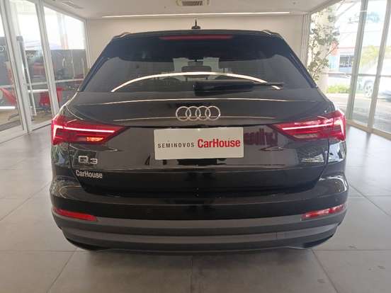 AUDI-Q3-2.0 40 TFSI GASOLINA PRESTIGE QUATTRO TIPTRONIC AUDI-Q3-2023