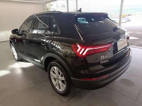 AUDI-Q3-2.0 40 TFSI GASOLINA PRESTIGE QUATTRO TIPTRONIC AUDI-Q3-2023