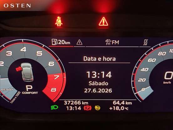 AUDI-Q3-2023