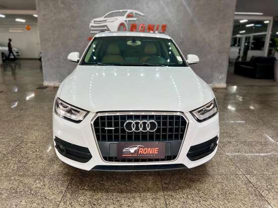 AUDI-Q3-2014