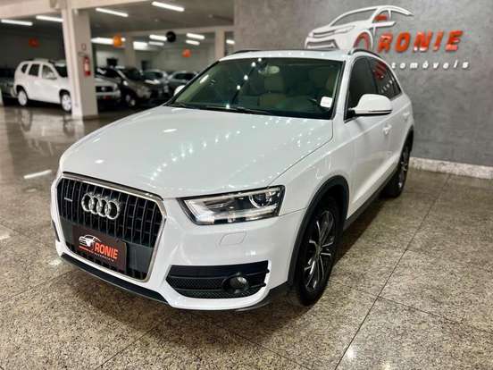 AUDI-Q3-2014