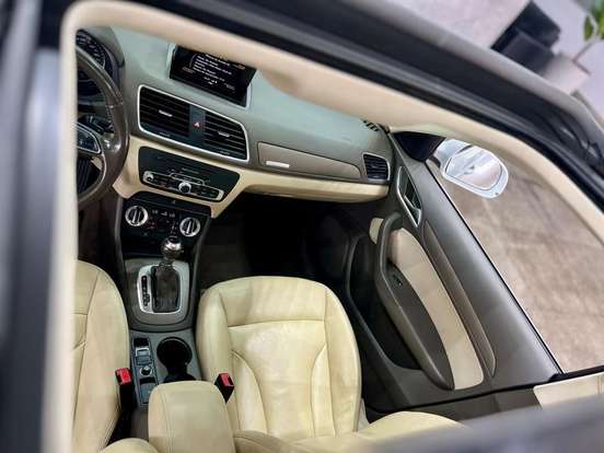 AUDI-Q3-2014