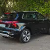 AUDI Q3 2.0 TFSI GASOLINA LAUNCH EDITION QUATTRO S TRONIC AUDI Q3 2.0 TFSI GASOLINA LAUNCH EDITION QUATTRO S TRONIC