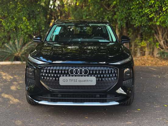 AUDI-Q3-2026