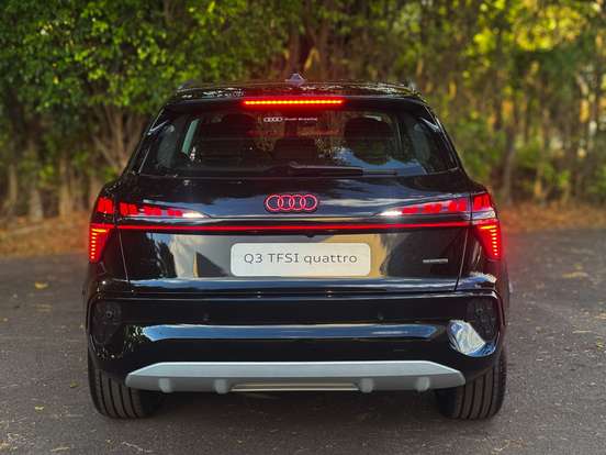 AUDI-Q3-2026