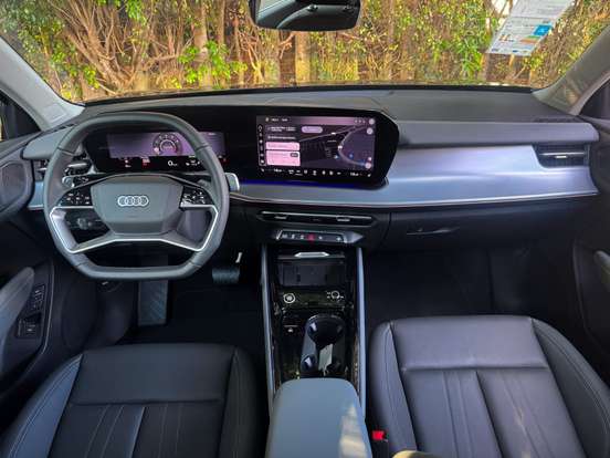 AUDI-Q3-2026