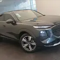 AUDI Q3 2.0 TFSI GASOLINA SPORTBACK LAUNCH EDITION QUATTRO S TRONIC AUDI Q3 2.0 TFSI GASOLINA SPORTBACK LAUNCH EDITION QUATTRO S TRONIC