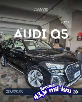 AUDI-Q5-2023