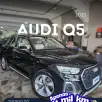 AUDI Q5 2.0 45 TFSI GASOLINA S-LINE QUATTRO S TRONIC AUDI Q5 2.0 45 TFSI GASOLINA S-LINE QUATTRO S TRONIC