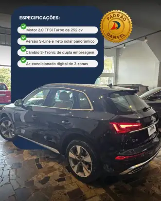 AUDI-Q5-2023